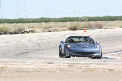 media/Jun-01-2024-CalClub SCCA (Sat) [[0aa0dc4a91]]/Group 1/Off Ramp 1015am/